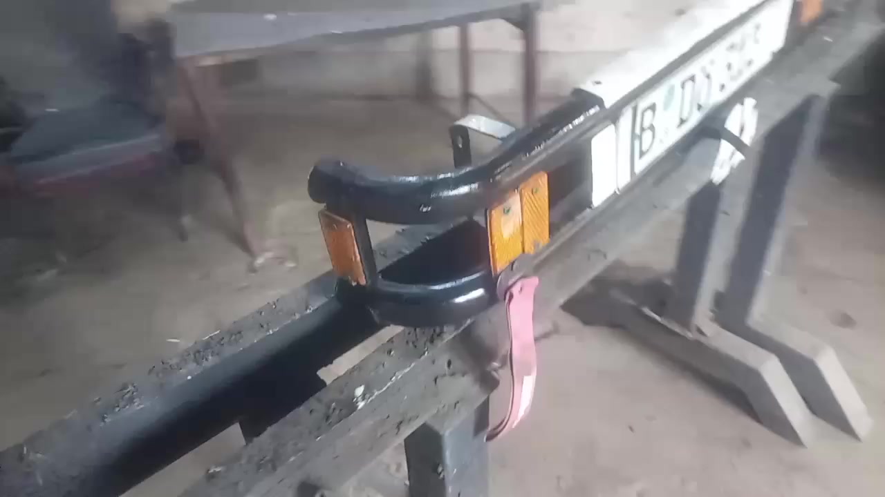 السلام عليكم شباب درع مال تيك توك *********** للبيع سعر50 وبيها مجال المكان بغدااد منطقه المكاسب الظهر حي الجهاد بظهر المكاسب
