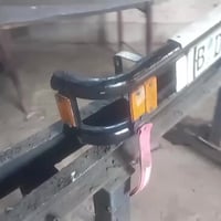 شباب درع مال تيك توك ٠٧٧١٢٩٩٤٩٧١ للبيع سعر50 وبيها مجال المكان بغدااد ...