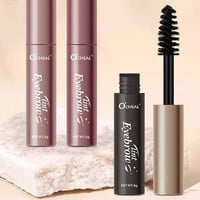 مسكارا جل الحواجب • O'CHEAL • ثبات ٢٤ ساعة