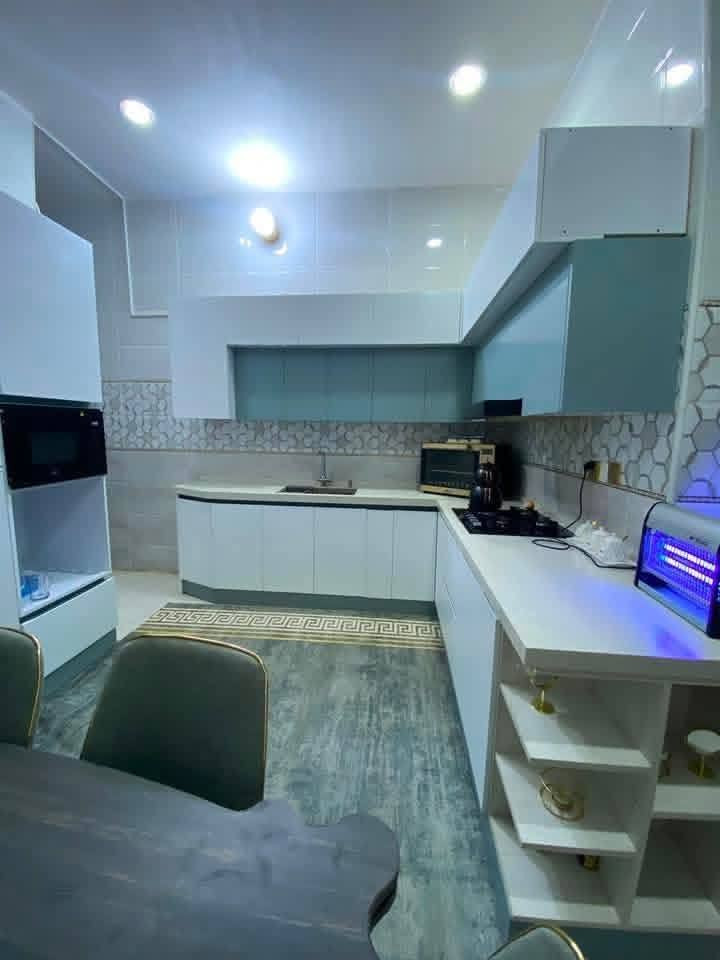 عرض 167
بيت 🏠 للايجار 100م 
السعر 250

الموقع 📌 حي نداء قرب شارع المجمعات وشارع 60 العرضي الثاني

 يحتوي غرفه مطبخ صاله واستقبال وصحيات


**إذا كنت صاحب هذا الإعلان وتريد حذفه لأي سبب، رجاءا أرسل رسالة إلى الدعم الفني**