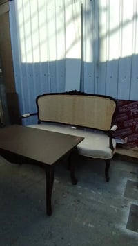 تم تنفيذ العمل لصالح احد الزبائن في بغداد. القطع واللون على ذوق الزبون...