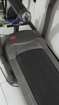 جهاز جري • زعفرانية • دور الشرطة بالزراعي