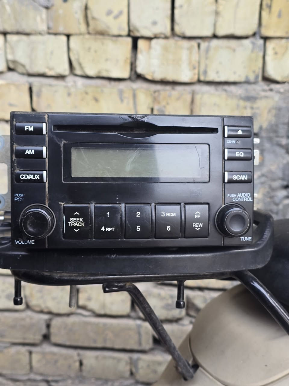 غراض كيا سبكترأ للبيع
كربلاء 
للتواصل ***********
