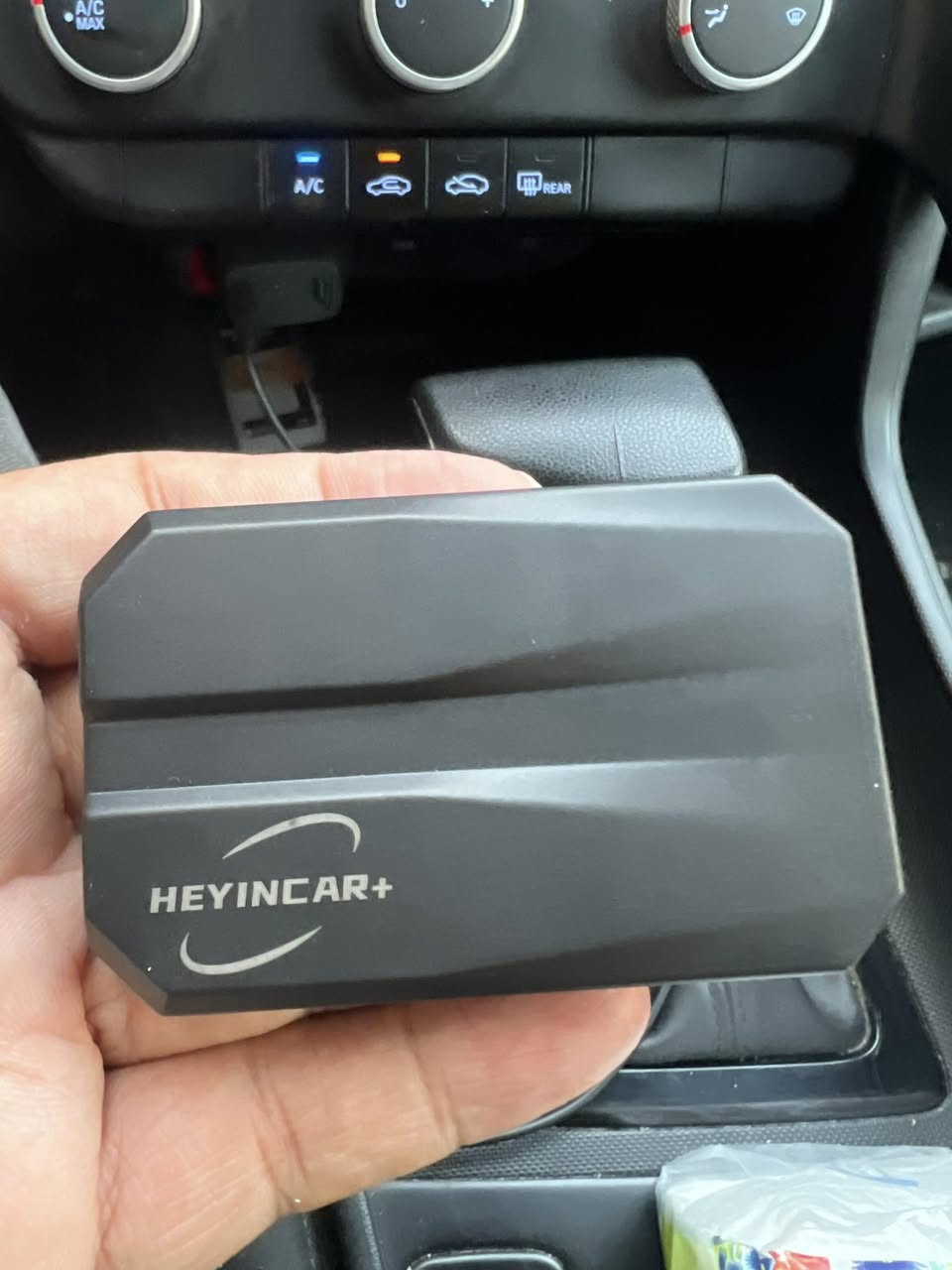 كار بلي
يعرض يوتيوب 
سوق بلي لتنزيل التطبيقات 
جديد
ذاكرة 2 ب16 

السعر / 30 مع التوصيل

( يوصل يمك تفحص يم المندوب وبعدين تحاسب )


**إذا كنت صاحب هذا الإعلان وتريد حذفه لأي سبب، رجاءا أرسل رسالة إلى الدعم الفني**