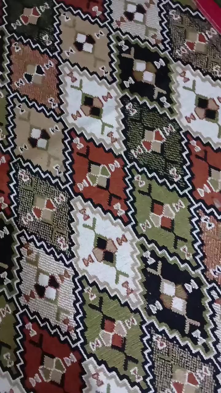 السلام عليكم بيسكل كلوف حجم26للبيع سعر 145 مكان بغداد المعامل سوك عبد المهدي مديل 2022 نضيف بيسكل كلش حلو


**إذا كنت صاحب هذا الإعلان وتريد حذفه لأي سبب، رجاءا أرسل رسالة إلى الدعم الفني**