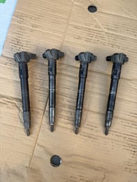 ادوات بنكو فحل موديل 2019 مسكّر للبيع الغراض كلها جديدة وعلى الفحص إن ...