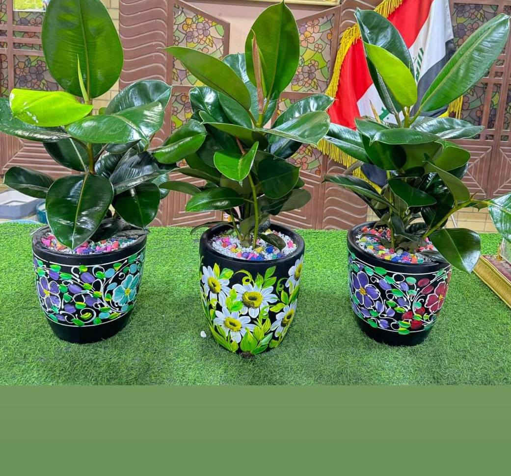 بنات عروضنه ع راس السنه ح يبدا من اليوم لمده اسبوع يبقى واي طلب يعبر سعره ٤٠ الف تجي وي طلب هديه 

اسعار العروض تحت الصور


**إذا كنت صاحب هذا الإعلان وتريد حذفه لأي سبب، رجاءا أرسل رسالة إلى الدعم الفني**