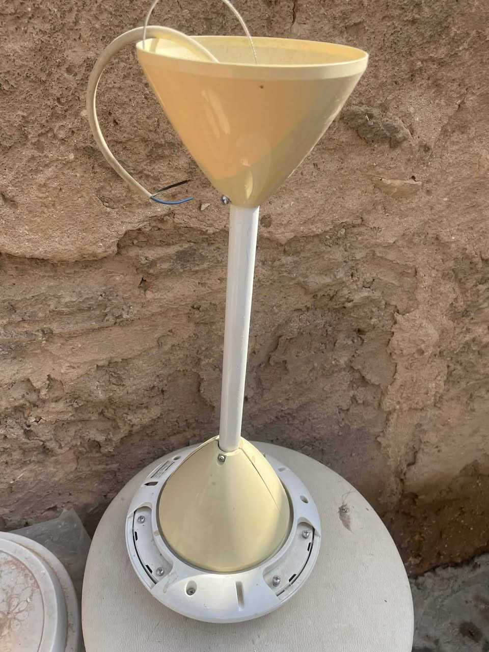 متاح 3 بنكات سقفية ب 75 وكاروك نضيف مستخدم مكاني حديثة منطقة الثمانية


**إذا كنت صاحب هذا الإعلان وتريد حذفه لأي سبب، رجاءا أرسل رسالة إلى الدعم الفني**