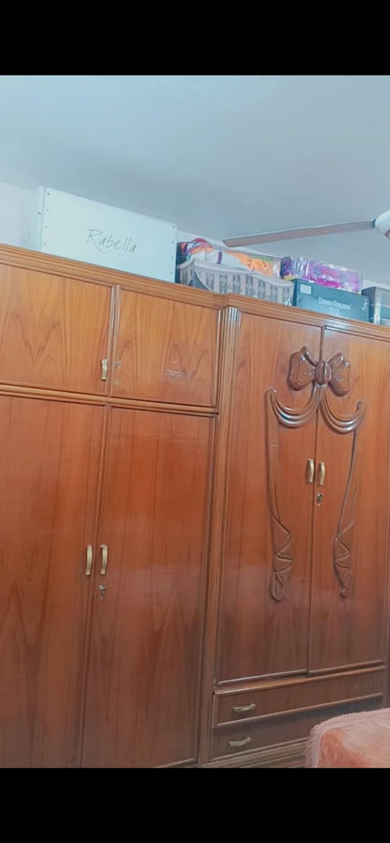 غرفه للبيع سعر 800وبيهه مجال


**إذا كنت صاحب هذا الإعلان وتريد حذفه لأي سبب، رجاءا أرسل رسالة إلى الدعم الفني**