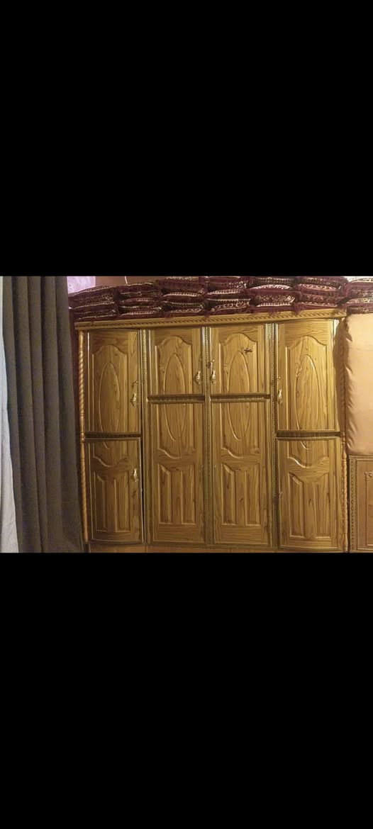 غراض بيت للبيع بسبب الانتقال لغير بيت كربلاء, العراق


**إذا كنت صاحب هذا الإعلان وتريد حذفه لأي سبب، رجاءا أرسل رسالة إلى الدعم الفني**