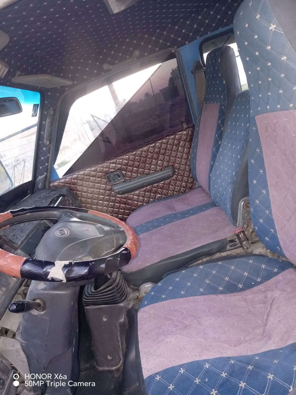 بسم لله

كيه بنكو رقم أنبار موديل ٩٧ مشروع وطني سنويه لل ٣٠ رقم انكليزي بس عل استلام  تحويل ثاني يوم كير محرك باور وصدر كهربائيات تخم تاير جاهزه مال جناي سياره حيل حلوه احله من صور مكانها رمادي الخالديه  سعر ٥٧هاتف ***********
