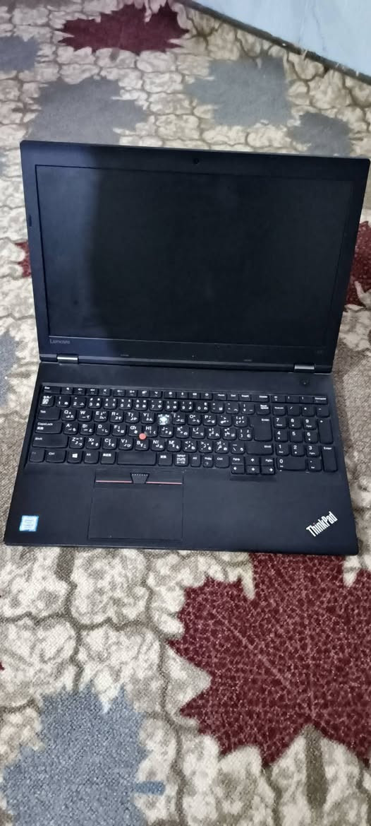 لابتوب جيل السابع شاهد الله  ماعرف بيه  ولا شي جبته وخليته بالبيت هاي كدامك الاعدادات وشوف سعره ٢٢٥ ويدلل الشراي *********** اتصل او راسلني واتساب
