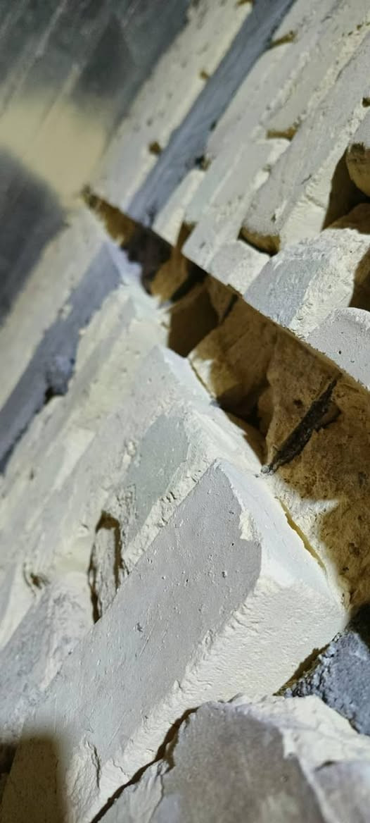 كص كوسره عمل قطعي متفرق ***********
