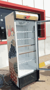 للبيع نظافه 90% للإستفسار ***********
