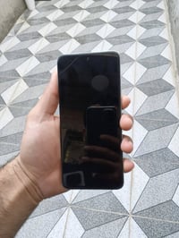 سلامن عليكم  جهاز للبيع  هونر X7d جديد لون رصاصي ذاكرة 256 عشوائية 8+8...