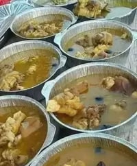 فراسم عجل • تصليح عجلات • خدمات عجلات • تحوير عجلات • صيانة عجلات • دو...