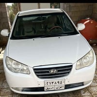 إلنترا صابونة • دخول جديد • مكينة 1600