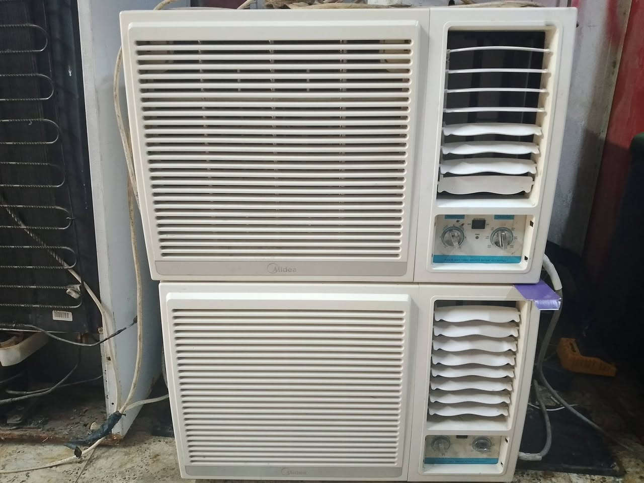 بلديات
السعر 250 
بلادي 
استخدام قليل 
متواجد واتساب  
***********
