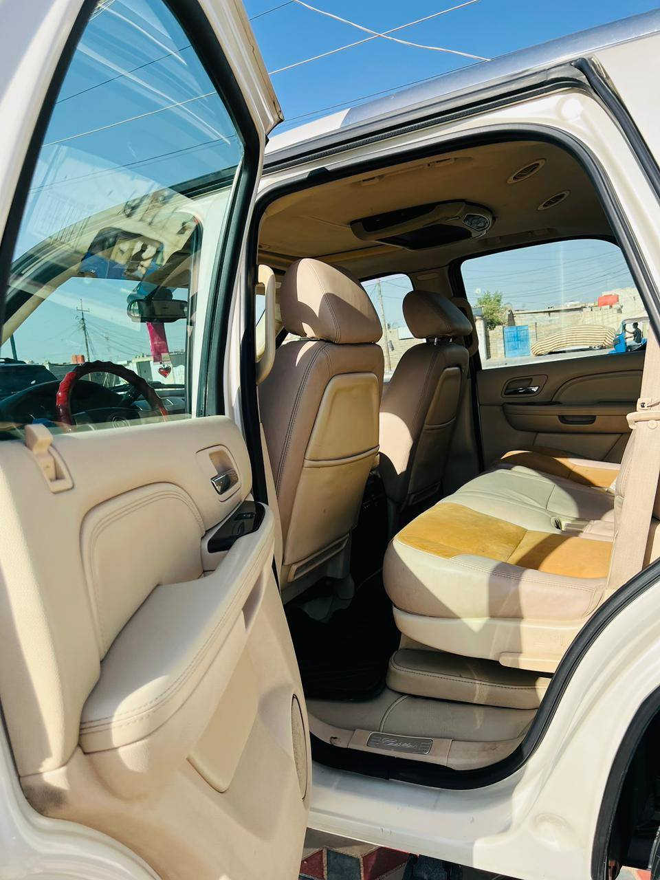 سلام عليكم كديلااك ادوات كفاله عامه من الكص موديل ١١ سياره فول للأخير مواصفات اهواي بيهه سياره جاهزه سعر ٩٥ وبيهه مجال بسيط ***********
