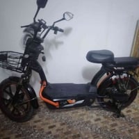 كوريا MR 2025 • خمس بطاريات • كركوك دروازه