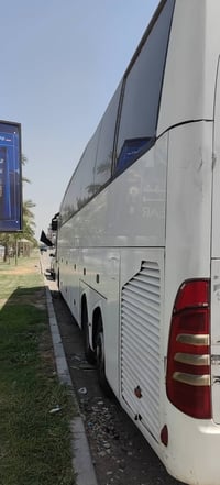 ترفكو • ٢٠٠٧ • رقم سليمانية