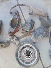 غراض سكنس كلمني وسعرها غراض بلادية ٠٧٧٠٦٨٢٦٧٩٦  البياع حي العامل