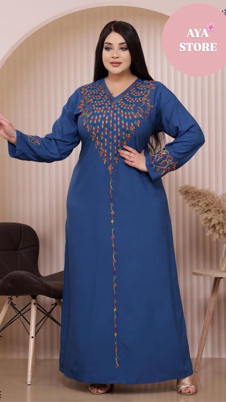 وجبه جديد من كلابيات مصري💕💕. #سعر ب١٥
قياس رقم ١/٢
يلبس من وزن ٦٠ الى ١٢٠
لحجز ولاستفسار ع وتساب ***********
توصيل بغداد محافظات ب٥ 
بسمايه الف
