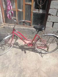 مراوس موبايل • حالة زينة