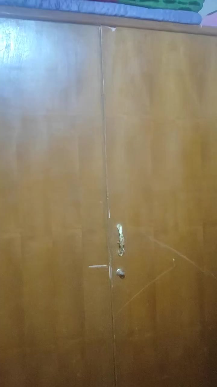 كنتور معه الزاويه للبيع السعر 200الف


**إذا كنت صاحب هذا الإعلان وتريد حذفه لأي سبب، رجاءا أرسل رسالة إلى الدعم الفني**