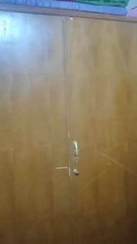 كنتور • زاوية • للبيع