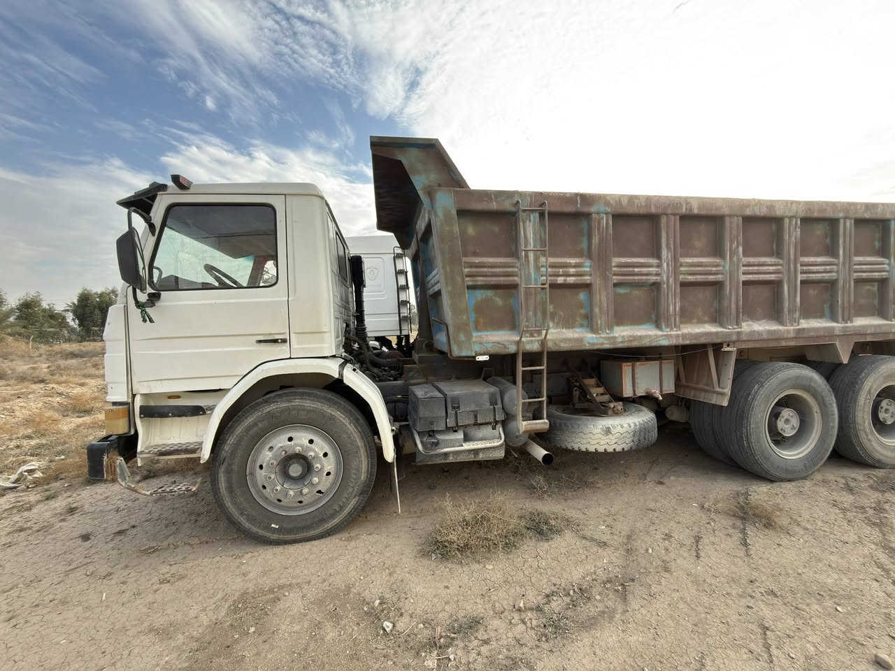 سلام عليكم سكانيا 113 عكرب اصل بلسنويه عكرب مكفوله كفاله عامه رقم يالى مشروع وطني مجموعه 19 باجر كير 5ب5 

***********
***********
