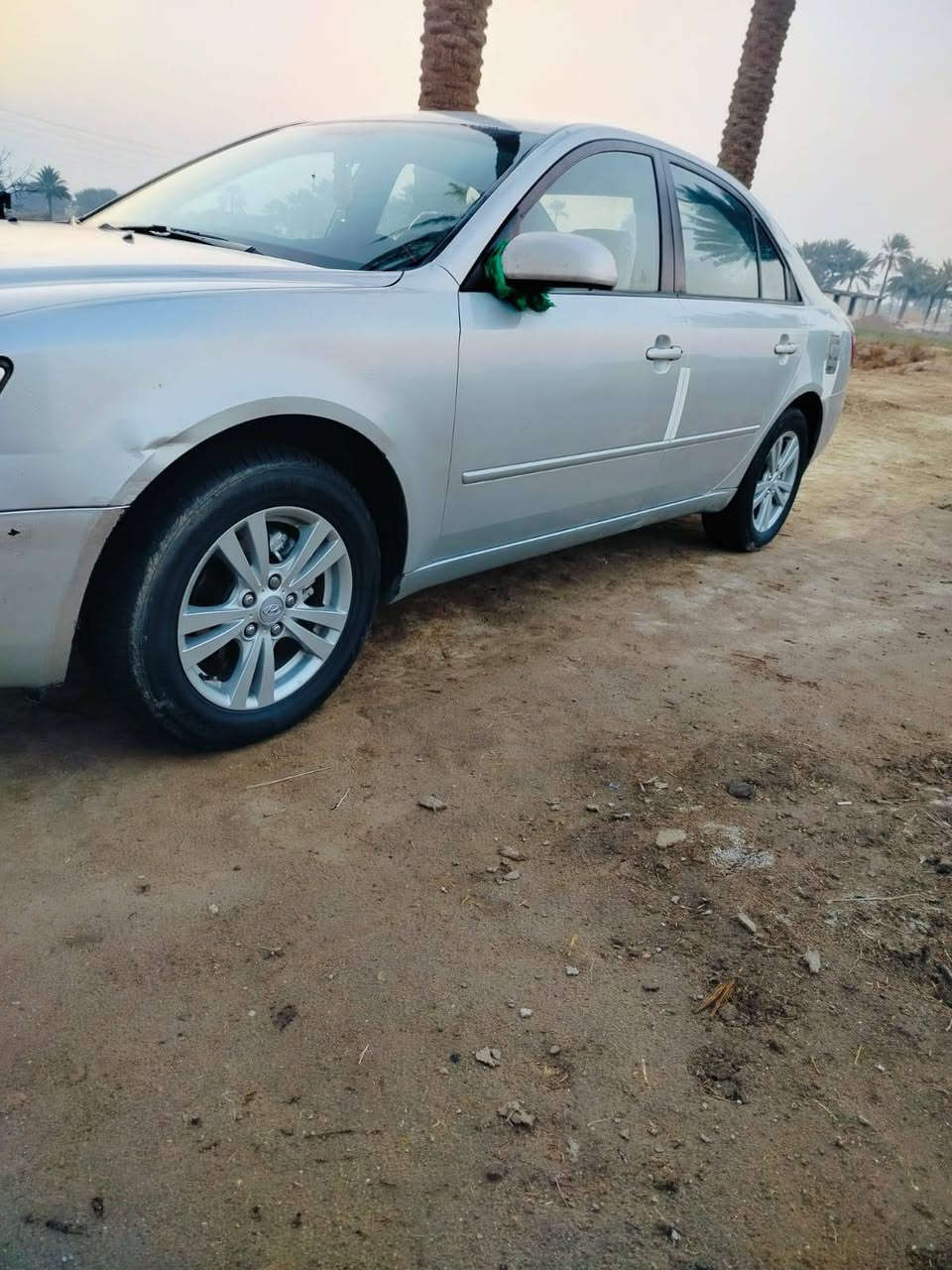 البيع سونات ٢٠٨ مكفول كفالة عامة رقم بغداد مكينة ٢٤٠٠ السعر ١١٨ وبي مجال الشراي واتصال *********** المكان بابل
