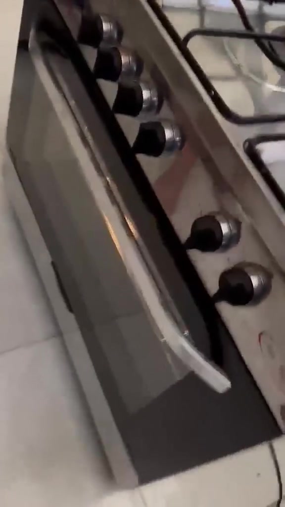 طباخ اخو جديد فرش مصري قياس ٩٠
٣٠٠ مكاني شارع فلسطين  استعمال قليل


**إذا كنت صاحب هذا الإعلان وتريد حذفه لأي سبب، رجاءا أرسل رسالة إلى الدعم الفني**