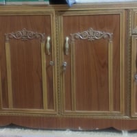 نظيف • مكان صغير • حي آور