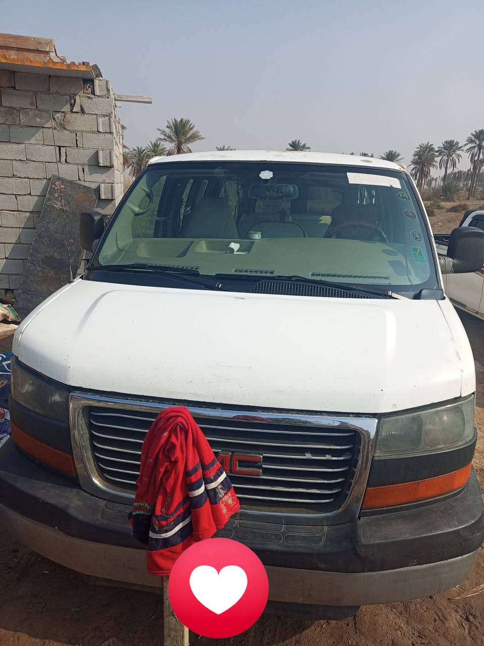 سلام وعليكم سفانه للبيع موديل 2006 رقم بصره السياره جاهزه مكينه كير حداده تخم تاير تبريد السياره خطها بصره نجف  خير من الله تجي وتشوف بعينك ... فقط السنويه منتهيه ومصفره من كلشي ورقم الماني التواصل على هاذه الرقم *********** بي وتساب
