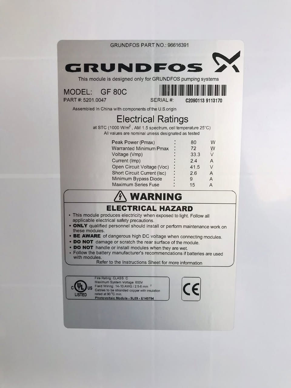 السلام عليكم ورحمه الله 

#للبيع 
اللواح شمسيه (مستخدمه )
جديده جدا 
الصور امامكم
متوفر 16لوح كامل مع ملحقاته (بدون عاكسه وبطاريه )
السعر بلي يرضي الله قيم واخذ
***********
