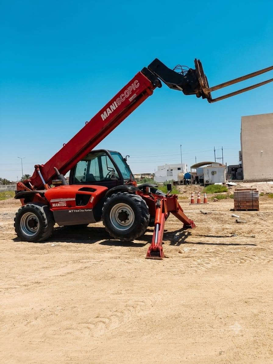 مانيتو للبيع  جديده 14متر بلادي مابيه اي نقص وظع كل على بلاده مكانه الرمادي  بدون رقم شرط مامشتغله كيله ابد 
الاستفسار على ***********
