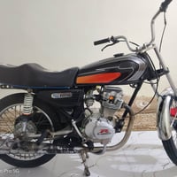 دراجه اربعه كير نامه المحرك رابيدو دراجه خير من الله لا نضوح لا تبخير ...