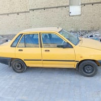 سايبا • ٢٠١٤ • رقم بصره