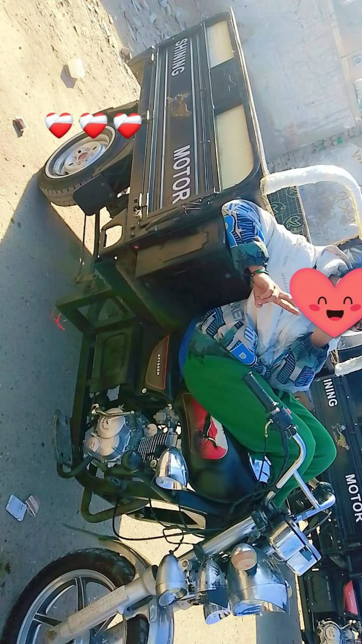 ستوته جديد 22 نايلون 1550 قفل اوراق اصولي كمرك مدفوع مال جناي للي يريد ايخابر وبيه خير ودلل ***********
