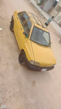 مكينه وكير • حداديه كهربائي • نجف