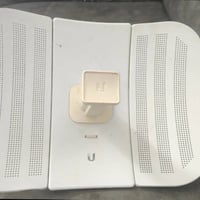 الكترونيات • اكسسوارات