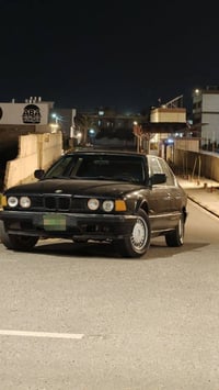 محرك وكير • محرك ٦ • باتري جديد