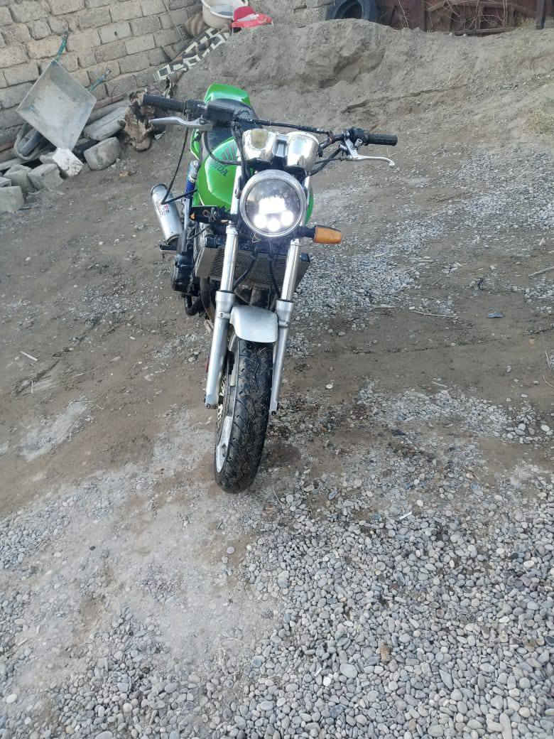 بطحه للبيع مكان تكريت سعر مناسب ***********
هم اذا مراوس بسياره يرهم
