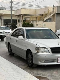 سڵاوی خوا لە هەمو لایەك ئەو مەلیكەمان هەیە بۆ فرۆشتن  موس سڵاید ویل نە...