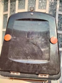 صناديق توصيل للبيع جنطه توصيل مطاعم للبيع  07726649196