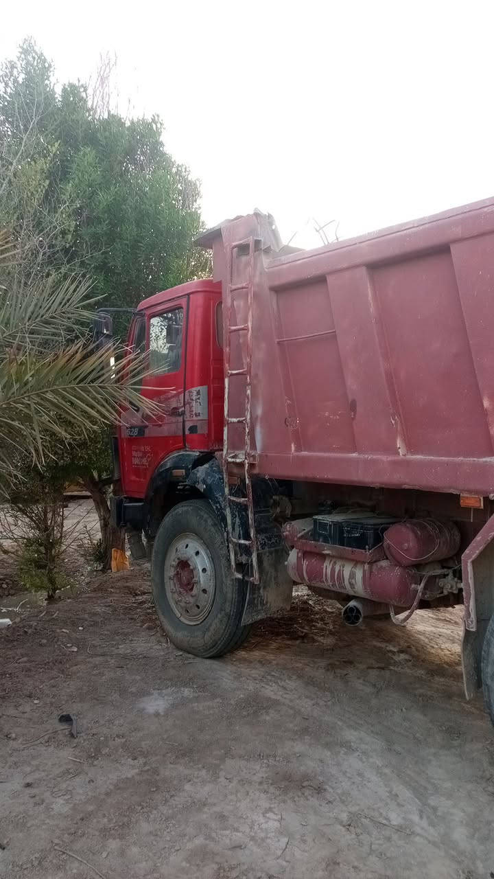 سلام عليكم البي 75محرك28 كير 160 مجموعة جيف مكن سماوه رميثه ***********
