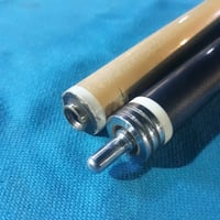 طرحة نادرة • رصاصي • ماعندي توصيل