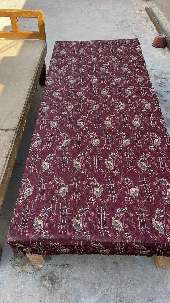 4 جرابي ام النفر للبيع
نضيفات كلش 
*********** رقم الهاتف
