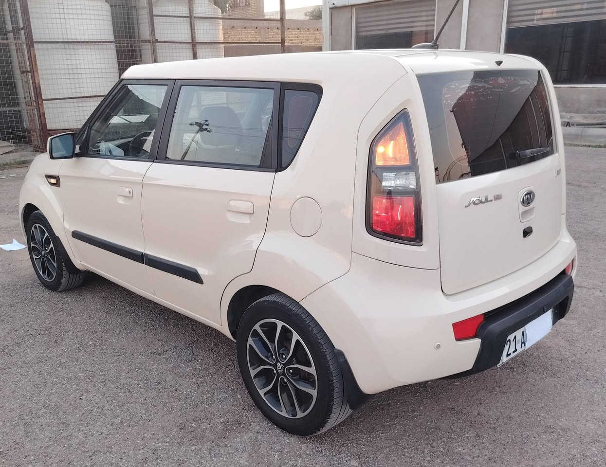 كية صول أدوات أدوات كصه جنطه دخول جديد بعده ماماشيه بالعراق السياره مكينه بعده بدهن كوريا كير حداده تبريد كله مكفول أرقام انكليزي تحكم استيرن غرفته زلغ مابيه تخم تاير جديدي تبريد ❄️ ثلج تدفاىه بالكشن كامره حساسات خلفية كشنات جلد مكينه دوش ١٦٠٠ نظام ايكون اقتصادي انسه الصرف السعر ٥٣ وبيه مجال قليل مكاني العمارة *********** بية واتساب
